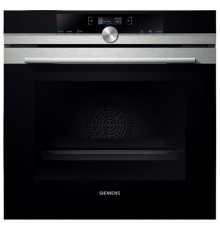 Духовой шкаф  SIEMENS hb633gbs1