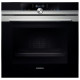 Духовой шкаф  SIEMENS hb633gbs1