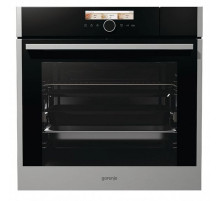 Духовой шкаф GORENJE BCS 798S24X