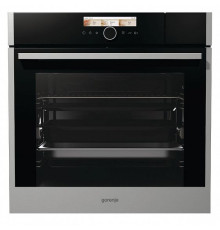 Духовой шкаф GORENJE BCS 798S24X