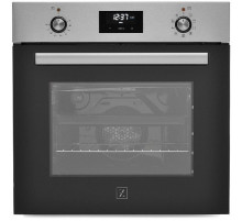 Духовой шкаф ZUGEL ZO А2708 X