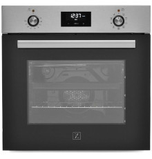 Духовой шкаф ZUGEL ZO А2708 X