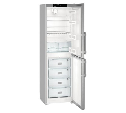 Холодильник LIEBHERR CNef 3915-20 001