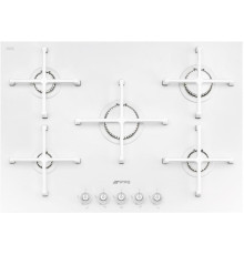 Поверхность SMEG pv175cb