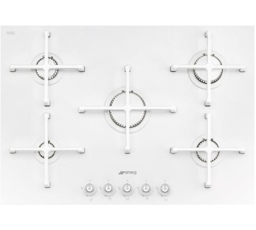 Поверхность SMEG pv175cb