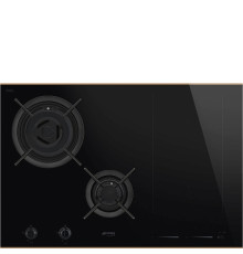 Варочная поверхность SMEG PM6743R