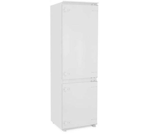 Холодильник ZUGEL ZRI1780LF