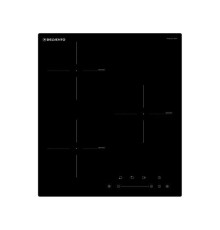 Варочная поверхность DELVENTO V45I73S210