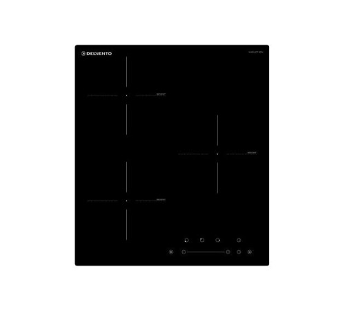 Варочная поверхность DELVENTO V45I73S210
