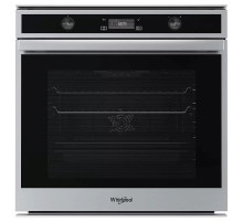 Духовой шкаф WHIRLPOOL W6 OM5 4S H