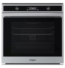 Духовой шкаф WHIRLPOOL W6 OM5 4S H