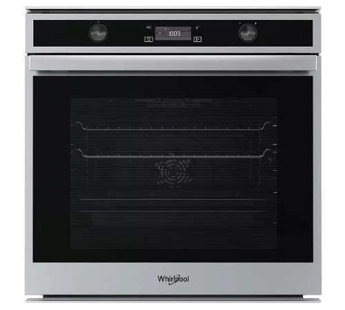 Духовой шкаф WHIRLPOOL W6 OM5 4S H
