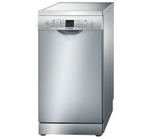 Посудомоечная машина BOSCH SPS 53M88