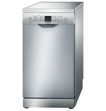 Посудомоечная машина BOSCH SPS 53M88