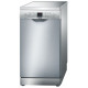Посудомоечная машина BOSCH SPS 53M88
