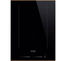 Варочная поверхность SMEG SIM6323R
