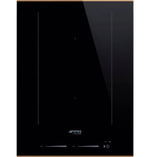 Варочная поверхность SMEG SIM6323R
