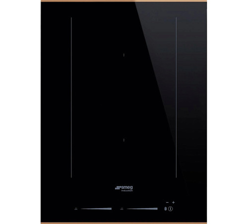 Варочная поверхность SMEG SIM6323R