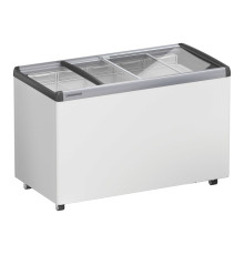 Морозильный ларь LIEBHERR EFE 3802