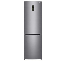 Холодильник LG GA-B429SMQZ