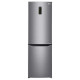 Холодильник LG GA-B429SMQZ