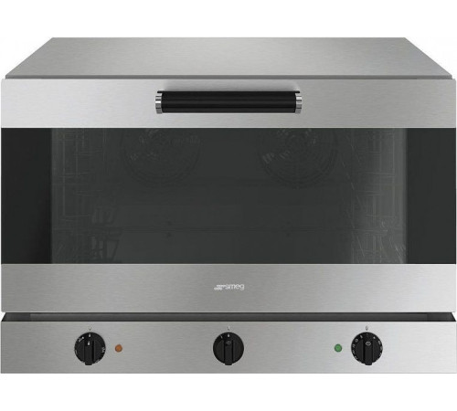 Конвекционная печь SMEG ALFA420H