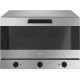 Конвекционная печь SMEG ALFA420H