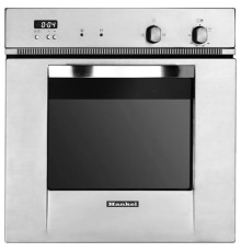 Духовой шкаф газовый HANKEL oge 1414