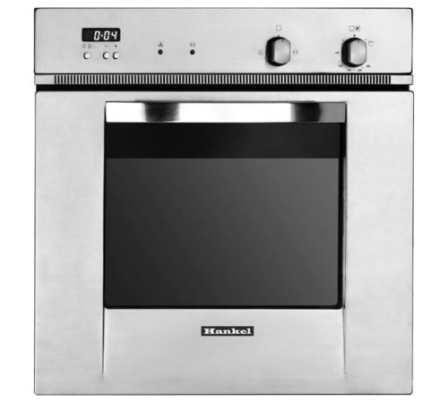 Духовой шкаф газовый HANKEL oge 1414