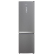 Холодильник HOTPOINT-ARISTON HTS 7200 MX O3