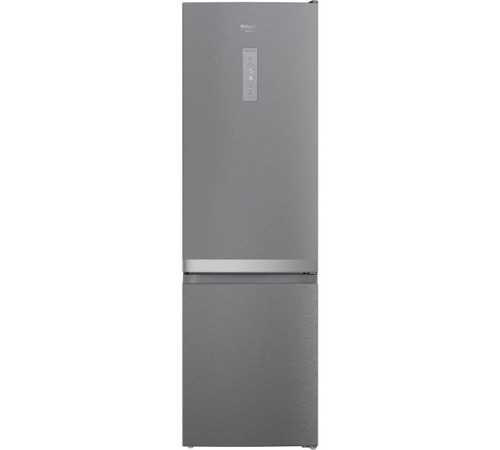 Холодильник HOTPOINT-ARISTON HTS 7200 MX O3