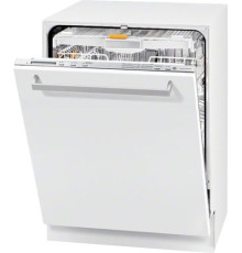 Посудомоечная машина встраиваемая полноразмерная MIELE g 5570 scvi
