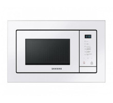 Микроволновая печь SAMSUNG MG20A7118AW/BW