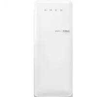 Холодильник SMEG FAB28LWH6