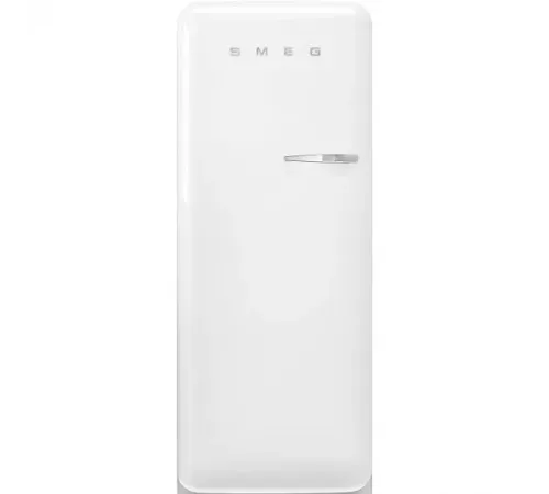 Холодильник SMEG FAB28LWH6