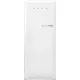 Холодильник SMEG FAB28LWH6