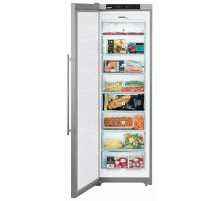 Морозильная камера LIEBHERR SGNesf 3063