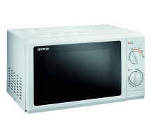 Микроволновая печь GORENJE MO20MW