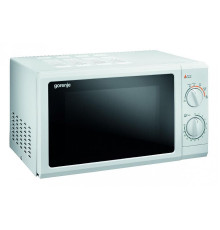 Микроволновая печь GORENJE MO20MW