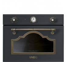 Электрический духовой шкаф SMEG SF4750VCAO