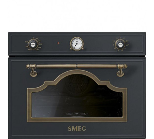 Электрический духовой шкаф SMEG SF4750VCAO