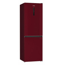 Холодильник GORENJE NRK 6192 AR4