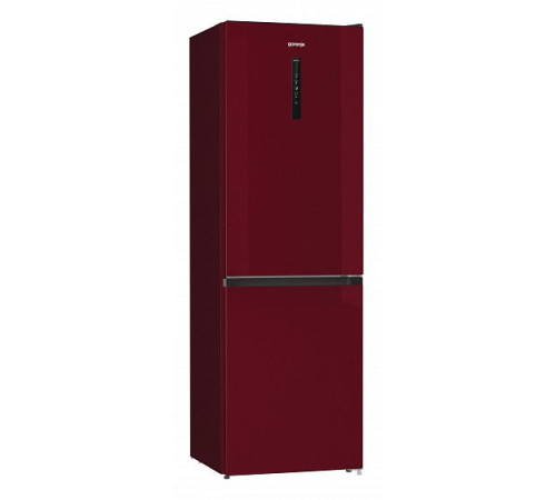 Холодильник GORENJE NRK 6192 AR4