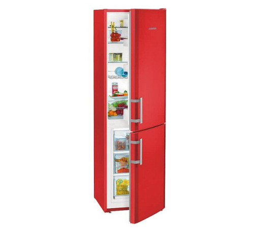 Холодильник LIEBHERR CUfr 3311-20 001