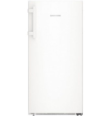 Холодильник Liebherr B 2850-20 001