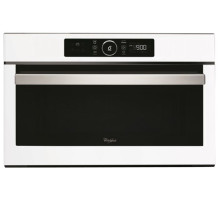 Микроволновая печь WHIRLPOOL AMW730/WH