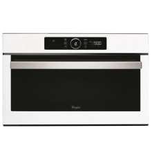 Микроволновая печь WHIRLPOOL AMW730/WH