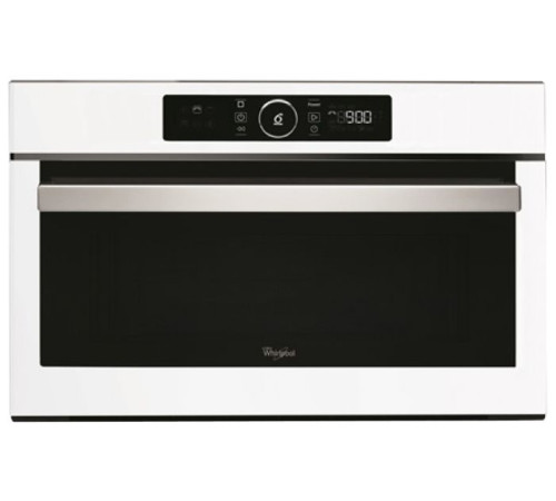 Микроволновая печь WHIRLPOOL AMW730/WH