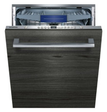 Посудомоечная машина SIEMENS SN 634X00 KR