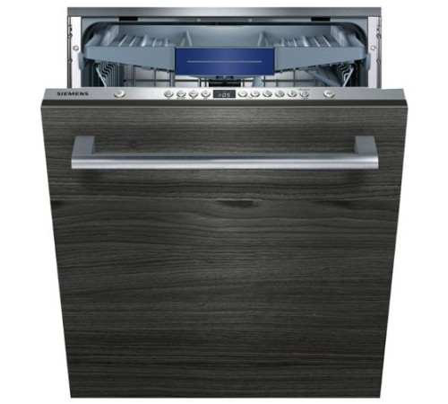 Посудомоечная машина SIEMENS SN 634X00 KR